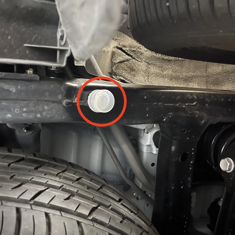 カーセキュリティのセカンドオピニオン