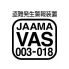 VAS