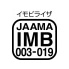 IMB