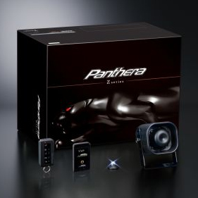 Panthera Zシリーズ