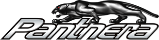 Panthera