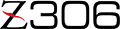 Z306